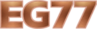 EG77
